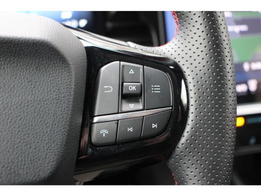 Ford Puma 1.0EB Hybrid ST-Line X | NL-AUTO | 1E EIGENAAR! | WINTERPACK | CAMERA | PANODAK | DRIVER ASSITANC... ActivLease financial lease