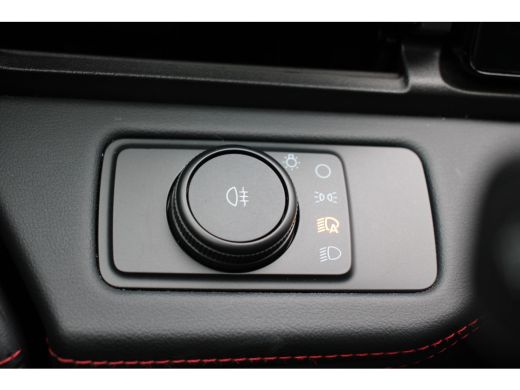 Ford Puma 1.0EB Hybrid ST-Line X | NL-AUTO | 1E EIGENAAR! | WINTERPACK | CAMERA | PANODAK | DRIVER ASSITANC... ActivLease financial lease