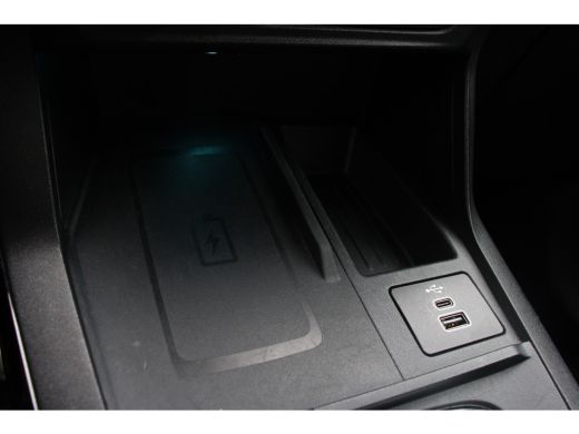 Ford Puma 1.0EB Hybrid ST-Line X | NL-AUTO | 1E EIGENAAR! | WINTERPACK | CAMERA | PANODAK | DRIVER ASSITANC... ActivLease financial lease