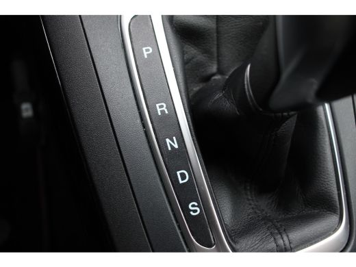 Ford Puma 1.0EB Hybrid ST-Line X | NL-AUTO | 1E EIGENAAR! | WINTERPACK | CAMERA | PANODAK | DRIVER ASSITANC... ActivLease financial lease