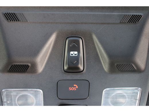 Ford Puma 1.0EB Hybrid ST-Line X | NL-AUTO | 1E EIGENAAR! | WINTERPACK | CAMERA | PANODAK | DRIVER ASSITANC... ActivLease financial lease