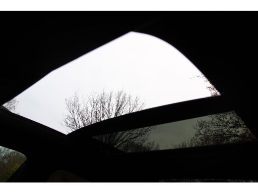 Ford Puma 1.0EB Hybrid ST-Line X | NL-AUTO | 1E EIGENAAR! | WINTERPACK | CAMERA | PANODAK | DRIVER ASSITANC... ActivLease financial lease