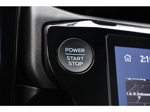 Ford Puma 1.0EB Hybrid ST-Line X | NL-AUTO | 1E EIGENAAR! | WINTERPACK | CAMERA | PANODAK | DRIVER ASSITANC... ActivLease financial lease