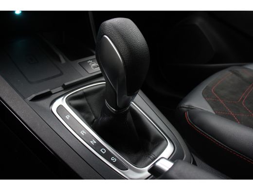 Ford Puma 1.0EB Hybrid ST-Line X | NL-AUTO | 1E EIGENAAR! | WINTERPACK | CAMERA | PANODAK | DRIVER ASSITANC... ActivLease financial lease