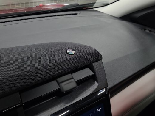 Ford Puma Gen-E Premium 44 kWh | B&O audio | Panoramadak | 360 Camera | Adaptive Cruise | Stuur/stoelverwarming ActivLease financial lease