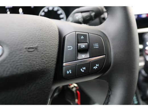 Ford Transit 2.0 TDCI L3 H2 Automaat Koelwagen Vrieswagen -20 Graden Dag en Nacht ActivLease financial lease