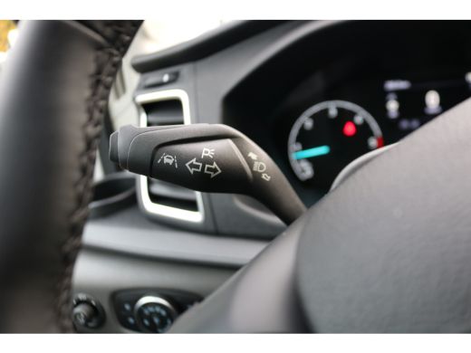 Ford Transit 2.0 TDCI L3 H2 Automaat Koelwagen Vrieswagen -20 Graden Dag en Nacht ActivLease financial lease