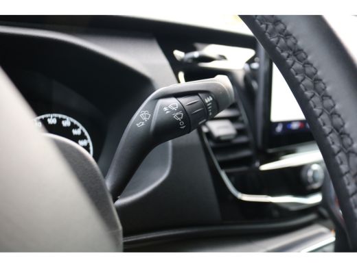 Ford Transit 2.0 TDCI L3 H2 Automaat Koelwagen Vrieswagen -20 Graden Dag en Nacht ActivLease financial lease