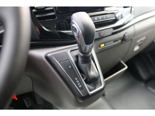 Ford Transit 2.0 TDCI L3 H2 Automaat Koelwagen Vrieswagen -20 Graden Dag en Nacht ActivLease financial lease