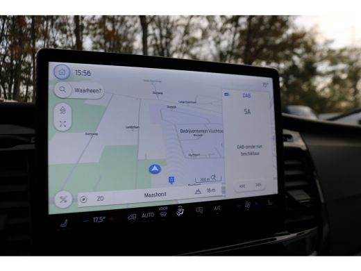 Ford Transit 2.0 TDCI L3 H2 Automaat Koelwagen Vrieswagen -20 Graden Dag en Nacht ActivLease financial lease