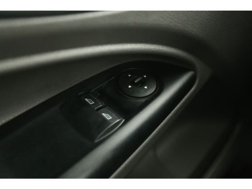 Ford Transit Connect 1.5 EcoBlue | Airco | 3-Zits | Navigatie | Camera | Carplay | Cruise | Parkeersens. ActivLease financial lease