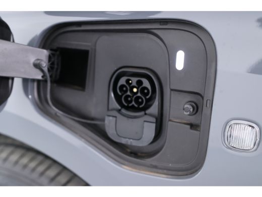 Ford Transit Connect 1.5 EcoBoost PHEV L2 Limited Trekhaak | AGR-comfort stoelen | Sidebars | Winterpack |  Apatieve C... ActivLease financial lease