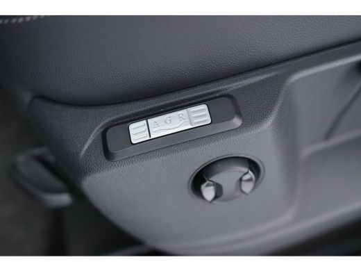 Ford Transit Connect 1.5 EcoBoost PHEV L2 Limited Trekhaak | AGR-comfort stoelen | Sidebars | Winterpack |  Apatieve C... ActivLease financial lease