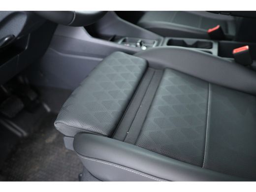 Ford Transit Connect 1.5 EcoBoost PHEV L2 Limited Trekhaak | AGR-comfort stoelen | Sidebars | Winterpack |  Apatieve C... ActivLease financial lease