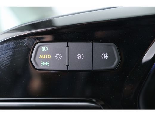 Ford Transit Connect 1.5 EcoBoost PHEV L2 Limited Trekhaak | AGR-comfort stoelen | Sidebars | Winterpack |  Apatieve C... ActivLease financial lease