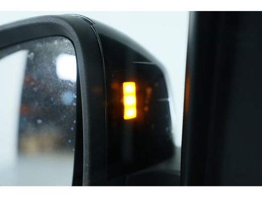 Ford Transit Connect 1.5 EcoBoost PHEV L2 Limited Trekhaak | AGR-comfort stoelen | Sidebars | Winterpack |  Apatieve C... ActivLease financial lease