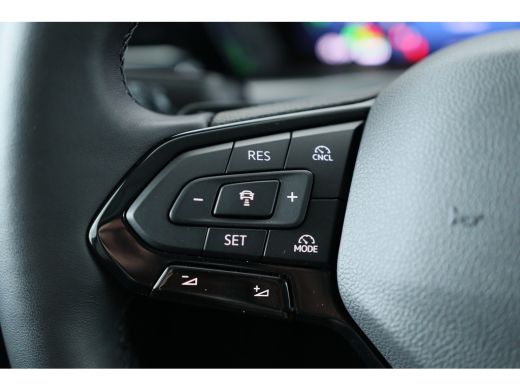 Ford Transit Connect 1.5 EcoBoost PHEV L2 Limited Trekhaak | AGR-comfort stoelen | Sidebars | Winterpack |  Apatieve C... ActivLease financial lease