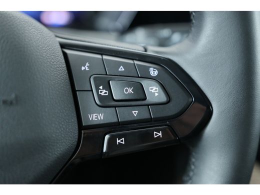 Ford Transit Connect 1.5 EcoBoost PHEV L2 Limited Trekhaak | AGR-comfort stoelen | Sidebars | Winterpack |  Apatieve C... ActivLease financial lease