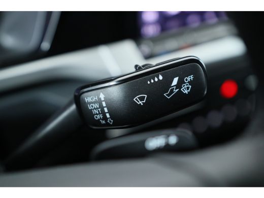 Ford Transit Connect 1.5 EcoBoost PHEV L2 Limited Trekhaak | AGR-comfort stoelen | Sidebars | Winterpack |  Apatieve C... ActivLease financial lease