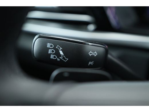 Ford Transit Connect 1.5 EcoBoost PHEV L2 Limited Trekhaak | AGR-comfort stoelen | Sidebars | Winterpack |  Apatieve C... ActivLease financial lease