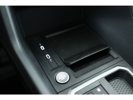 Ford Transit Connect 1.5 EcoBoost PHEV L2 Limited Trekhaak | AGR-comfort stoelen | Sidebars | Winterpack |  Apatieve C... ActivLease financial lease