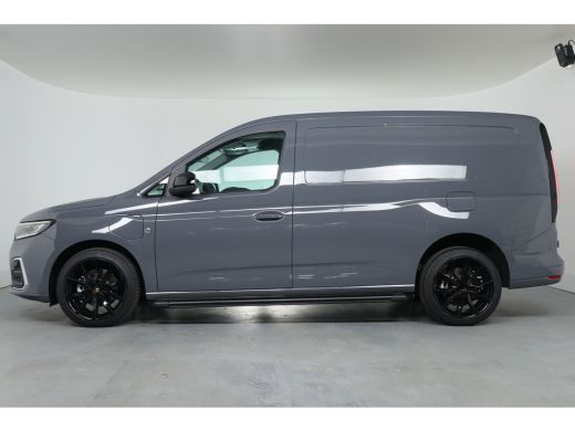 Ford Transit Connect 1.5 EcoBoost PHEV L2 Limited Trekhaak | AGR-comfort stoelen | Sidebars | Winterpack |  Apatieve C... ActivLease financial lease