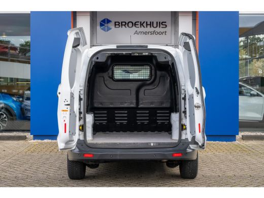 Ford Transit Courier 1.5 TDCI Trend | Airco | Apple Carplay/Android Auto|telefoonintegratie premium | Cruise control ActivLease financial lease