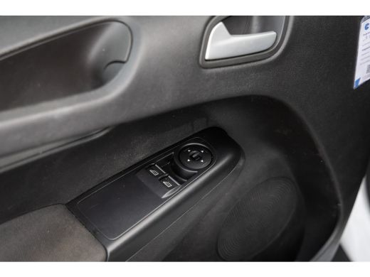 Ford Transit Courier 1.5 TDCI Trend | Airco | Apple Carplay/Android Auto|telefoonintegratie premium | Cruise control ActivLease financial lease