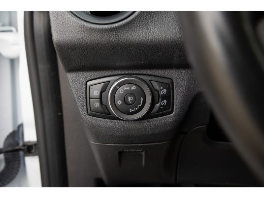 Ford Transit Courier 1.5 TDCI Trend | Airco | Apple Carplay/Android Auto|telefoonintegratie premium | Cruise control ActivLease financial lease