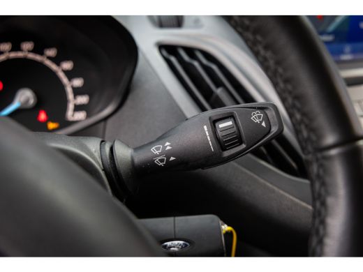 Ford Transit Courier 1.5 TDCI Trend | Airco | Apple Carplay/Android Auto|telefoonintegratie premium | Cruise control ActivLease financial lease