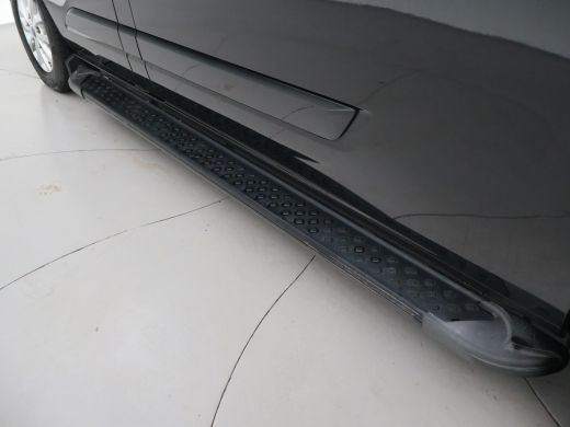 Ford Transit Custom 2.0 TDCI 170 PK AUT. L2H1 LIMITED + RAPTOR GRILLE | TREEPLANKEN | CARPLAY | TREKHAAK | CAMERA ActivLease financial lease