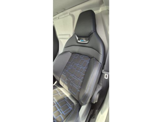 Ford Transit Custom 300 2.0 TDCI L1H1 MS-RT | NL-AUTO! | 1E EIGENAAR! | DIRECT RIJDEN! | WINTERPACK | TREKHAAK | CAME... ActivLease financial lease