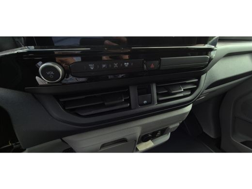 Ford Transit Custom 300 2.0 TDCI L1H1 MS-RT | NL-AUTO! | 1E EIGENAAR! | DIRECT RIJDEN! | WINTERPACK | TREKHAAK | CAME... ActivLease financial lease