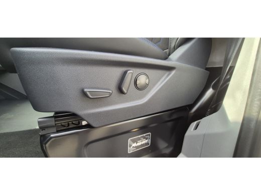 Ford Transit Custom 300 2.0 TDCI L1H1 MS-RT | NL-AUTO! | 1E EIGENAAR! | DIRECT RIJDEN! | WINTERPACK | TREKHAAK | CAME... ActivLease financial lease