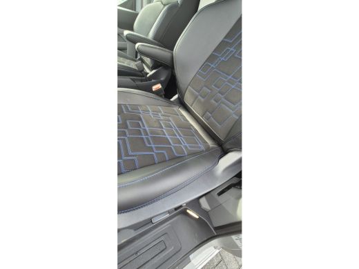 Ford Transit Custom 300 2.0 TDCI L1H1 MS-RT | NL-AUTO! | 1E EIGENAAR! | DIRECT RIJDEN! | WINTERPACK | TREKHAAK | CAME... ActivLease financial lease