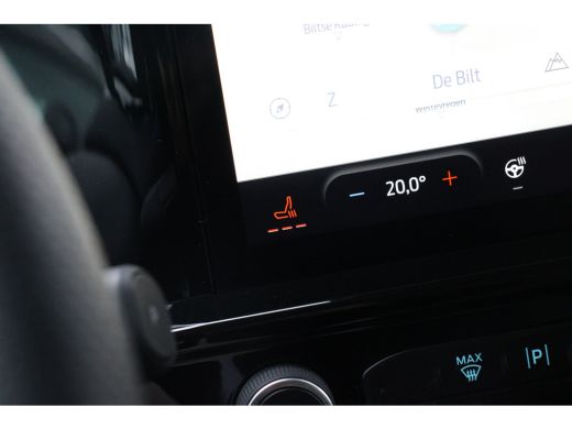 Ford Transit Custom 300 2.0 TDCI L1H1 MS-RT | NL-AUTO! | 1E EIGENAAR! | DIRECT RIJDEN! | WINTERPACK | TREKHAAK | CAME... ActivLease financial lease