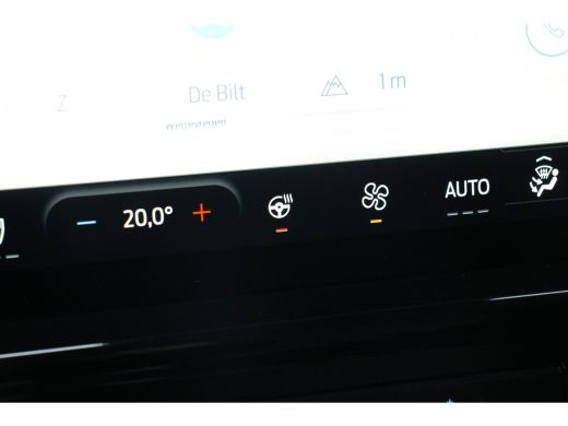 Ford Transit Custom 300 2.0 TDCI L1H1 MS-RT | NL-AUTO! | 1E EIGENAAR! | DIRECT RIJDEN! | WINTERPACK | TREKHAAK | CAME... ActivLease financial lease