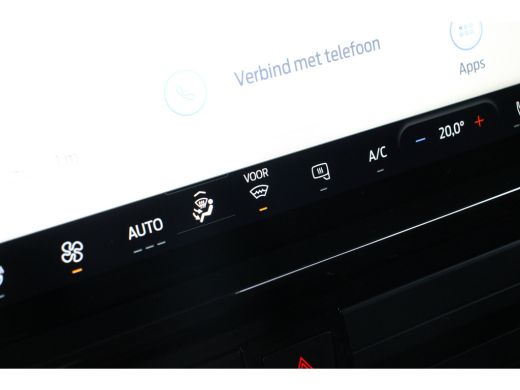 Ford Transit Custom 300 2.0 TDCI L1H1 MS-RT | NL-AUTO! | 1E EIGENAAR! | DIRECT RIJDEN! | WINTERPACK | TREKHAAK | CAME... ActivLease financial lease