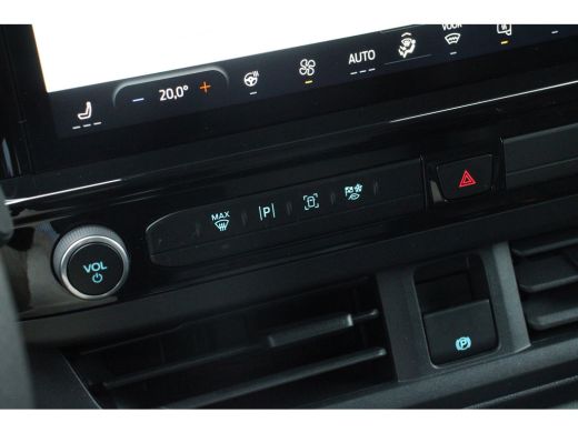 Ford Transit Custom 300 2.0 TDCI L1H1 MS-RT | NL-AUTO! | 1E EIGENAAR! | DIRECT RIJDEN! | WINTERPACK | TREKHAAK | CAME... ActivLease financial lease