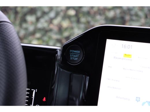 Ford Transit Custom 300 2.0 TDCI L1H1 MS-RT | NL-AUTO! | 1E EIGENAAR! | DIRECT RIJDEN! | WINTERPACK | TREKHAAK | CAME... ActivLease financial lease