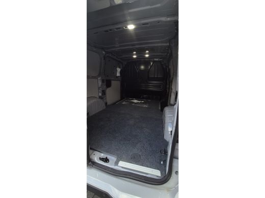 Ford Transit Custom 300 2.0 TDCI L1H1 MS-RT | NL-AUTO! | 1E EIGENAAR! | DIRECT RIJDEN! | WINTERPACK | TREKHAAK | CAME... ActivLease financial lease