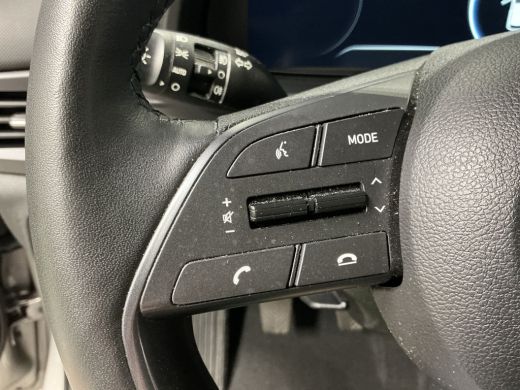 Hyundai i20 1.0 T-GDI Comfort Camera | Stuur & Stoelverwarming | 16" Lichtmetaal | Carplay | Airco | Cruise |... ActivLease financial lease