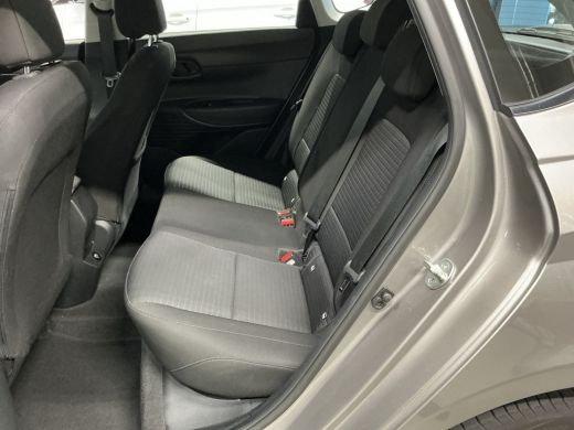 Hyundai i20 1.0 T-GDI Comfort Camera | Stuur & Stoelverwarming | 16" Lichtmetaal | Carplay | Airco | Cruise |... ActivLease financial lease