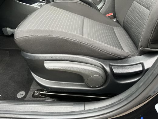 Hyundai i20 1.0 T-GDI Comfort Smart | All-in prijs | Apple/ android auto ActivLease financial lease