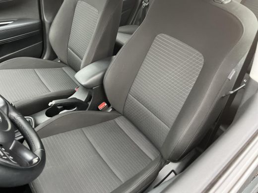 Hyundai i20 1.0 T-GDI Comfort Smart | All-in prijs | Apple/ android auto ActivLease financial lease