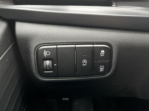 Hyundai i20 1.0 T-GDI Comfort Smart | All-in prijs | Apple/ android auto ActivLease financial lease