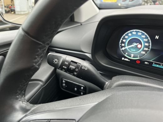 Hyundai i20 1.0 T-GDI Comfort Smart | All-in prijs | Apple/ android auto ActivLease financial lease