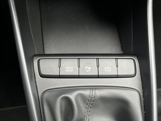 Hyundai i20 1.0 T-GDI Comfort Smart | All-in prijs | Apple/ android auto ActivLease financial lease