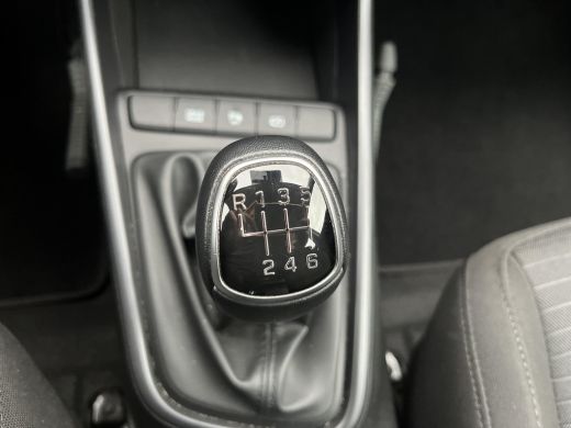 Hyundai i20 1.0 T-GDI Comfort Smart | All-in prijs | Apple/ android auto ActivLease financial lease