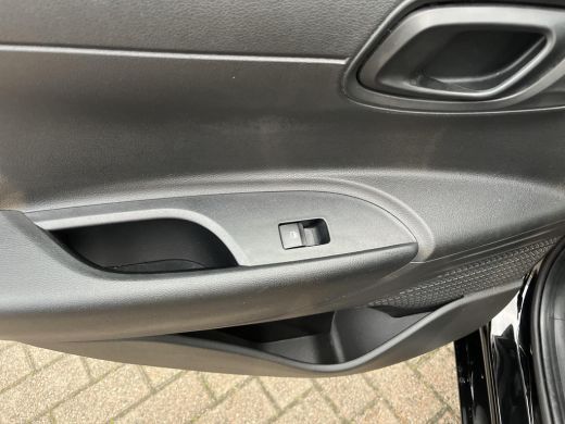 Hyundai i20 1.0 T-GDI Comfort Smart | All-in prijs | Apple/ android auto ActivLease financial lease